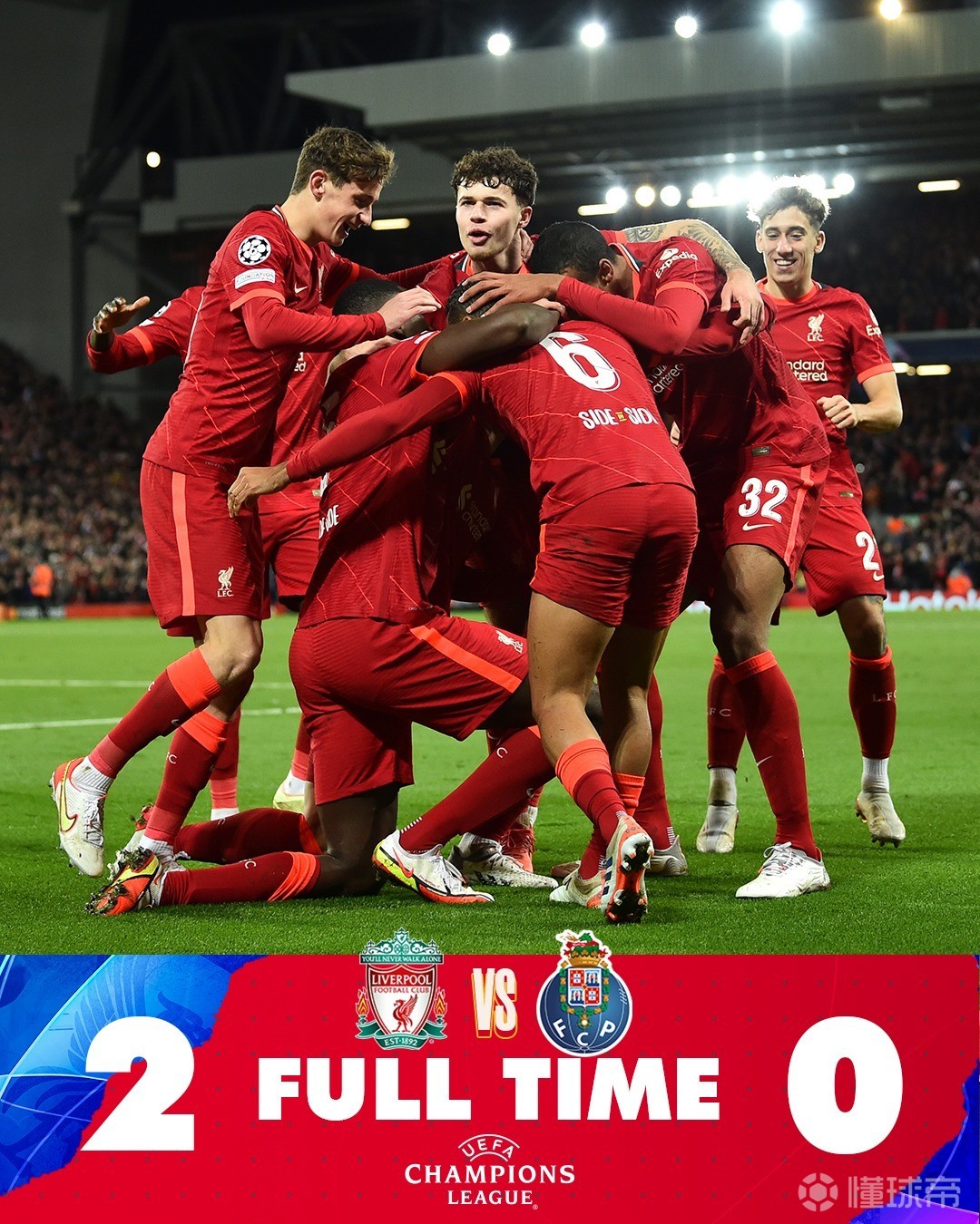 新万博官网-关于太狠了！赛前利物浦备战全明星赛今夜广州队备战全明星赛，塞维利亚冲刺阶段完成体检的信息