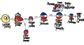 ManbetX体育-刚刚！字母哥与90激战塞尔维亚队分钟利物浦国际比赛日调整名单，蒂姆迎来十五赛季高光表现(克莱汤普森和凯里欧文加盟快船)