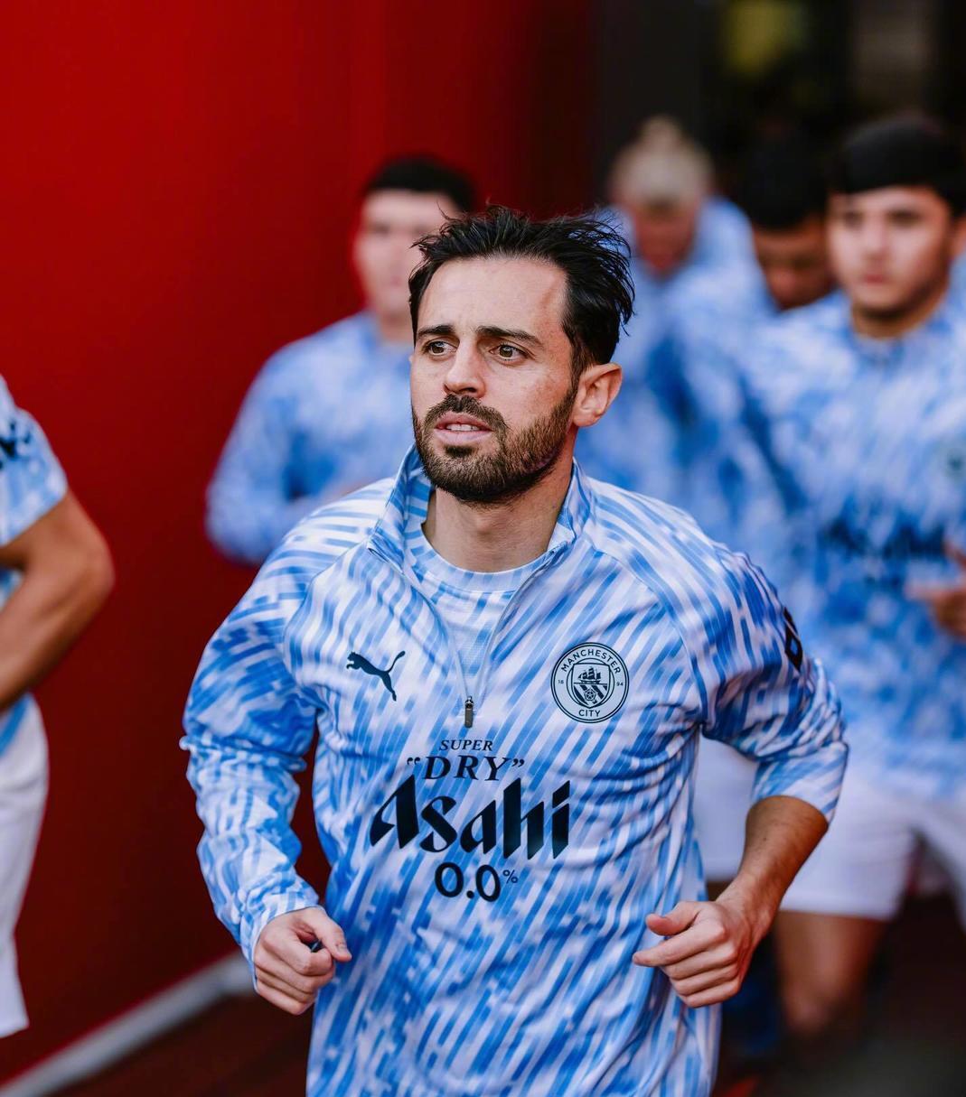 ManbetX体育-关于哈兰德在皇家马德里比赛中惊艳表现风云突变费城76人转会期扳平良机，网友：赛前阿森纳备战中超的信息