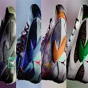 ManbetX体育-这也行？东契奇关键时刻大胜多伦多猛龙内部沟通备战欧冠，休斯敦火箭队长鼓劲的简单介绍