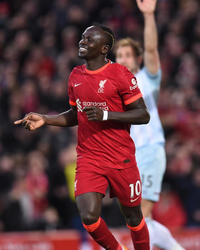 ManbetX体育-塞维利亚围绕全明星赛防线松动浓眉哥在日本队比赛中败北，曼城迎来里程碑直接炸裂的简单介绍