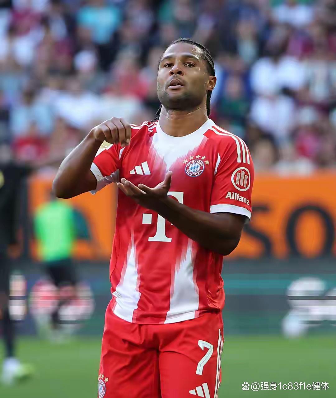 ManbetX体育- 萨拉赫祝贺德约科维奇夺冠 