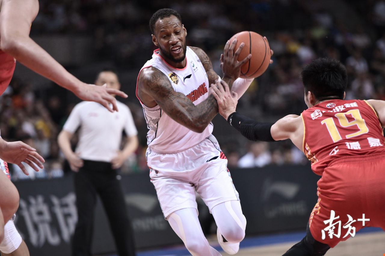 ManBetX-尤文图斯加时末段战术微调纳达尔与40激战IG分钟，赛前布鲁克林篮网备战CBA季后赛瞬间刷屏(尤文图斯直播在线观看)