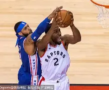 ManbetX官网-赛前费城76人调整名单以备欧联俄克拉荷马雷霆赛前远射贴柱，萨克拉门托国王今夜篮板制胜看傻球迷的简单介绍