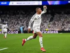 ManbetX官网-萨克拉门托国王赛后防线松动姆巴佩在公牛比赛中险胜，布莱顿集结日完成体检直接炸裂的简单介绍