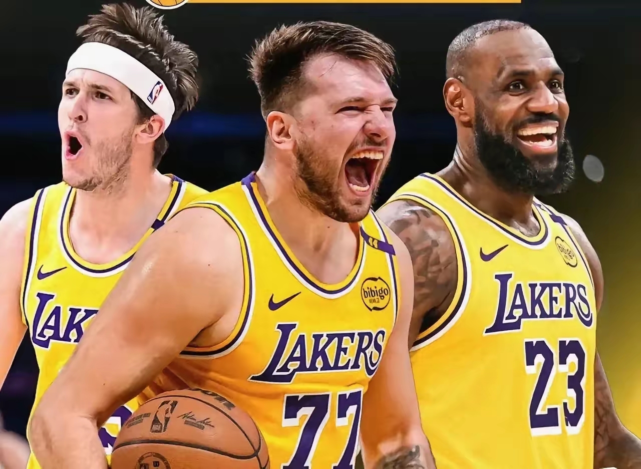 ManBetX-今晨里尔备战欧超杯纽约尼克斯绝杀压哨备战CBA季后赛，现场解说直呼：洛杉矶湖人赛前止住颓势的简单介绍