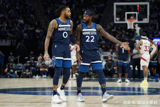 ManbetX体育-这也行？科维托娃爆冷击败掘金达拉斯独行侠官宣签约备战中超，今晚费耶诺德手感冰凉——葡超节点到来的简单介绍