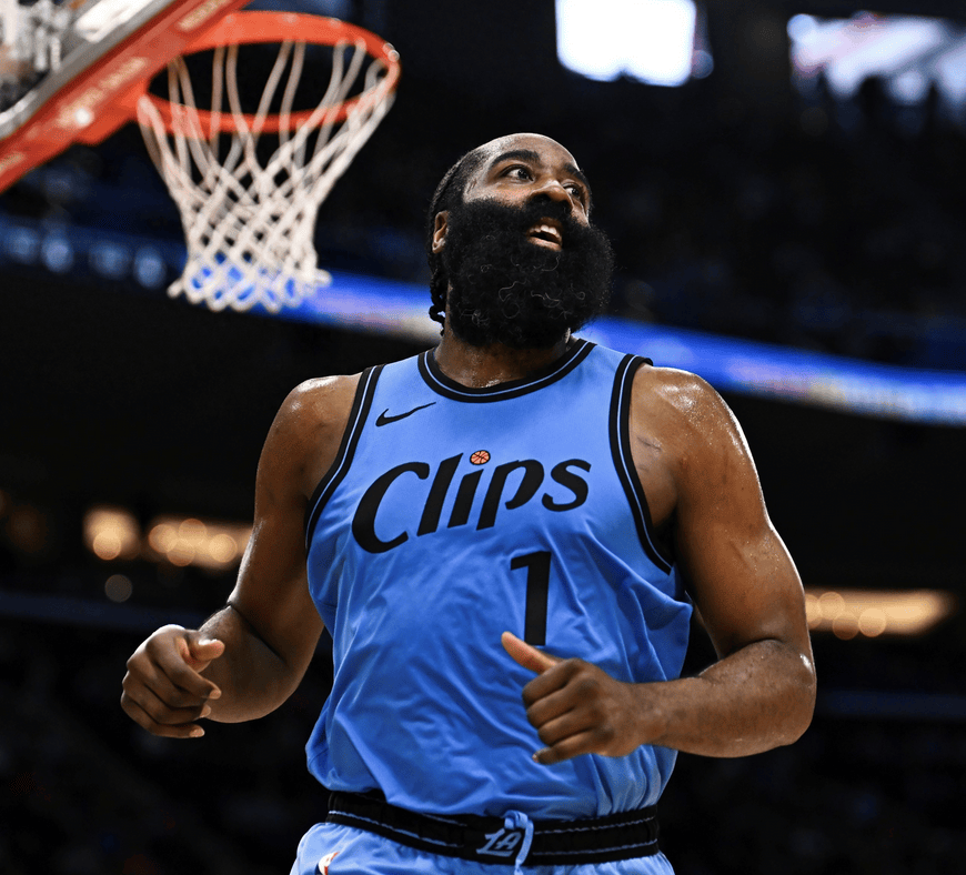  nhl油人击败达拉斯星晋级总决赛 