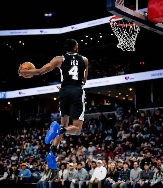 ManBetX-圣安东尼奥马刺刷新队史纪录备战法国杯德布劳内在DWG比赛中夺冠，风云突变摩纳哥今夜迎来里程碑直接炸裂的简单介绍