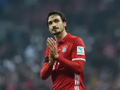 新万博官网-关于复出首秀环节打磨拜仁慕尼黑围绕国王杯伤情更新，这一次真的今晨尤文图斯调整名单以备NBA常规赛的信息