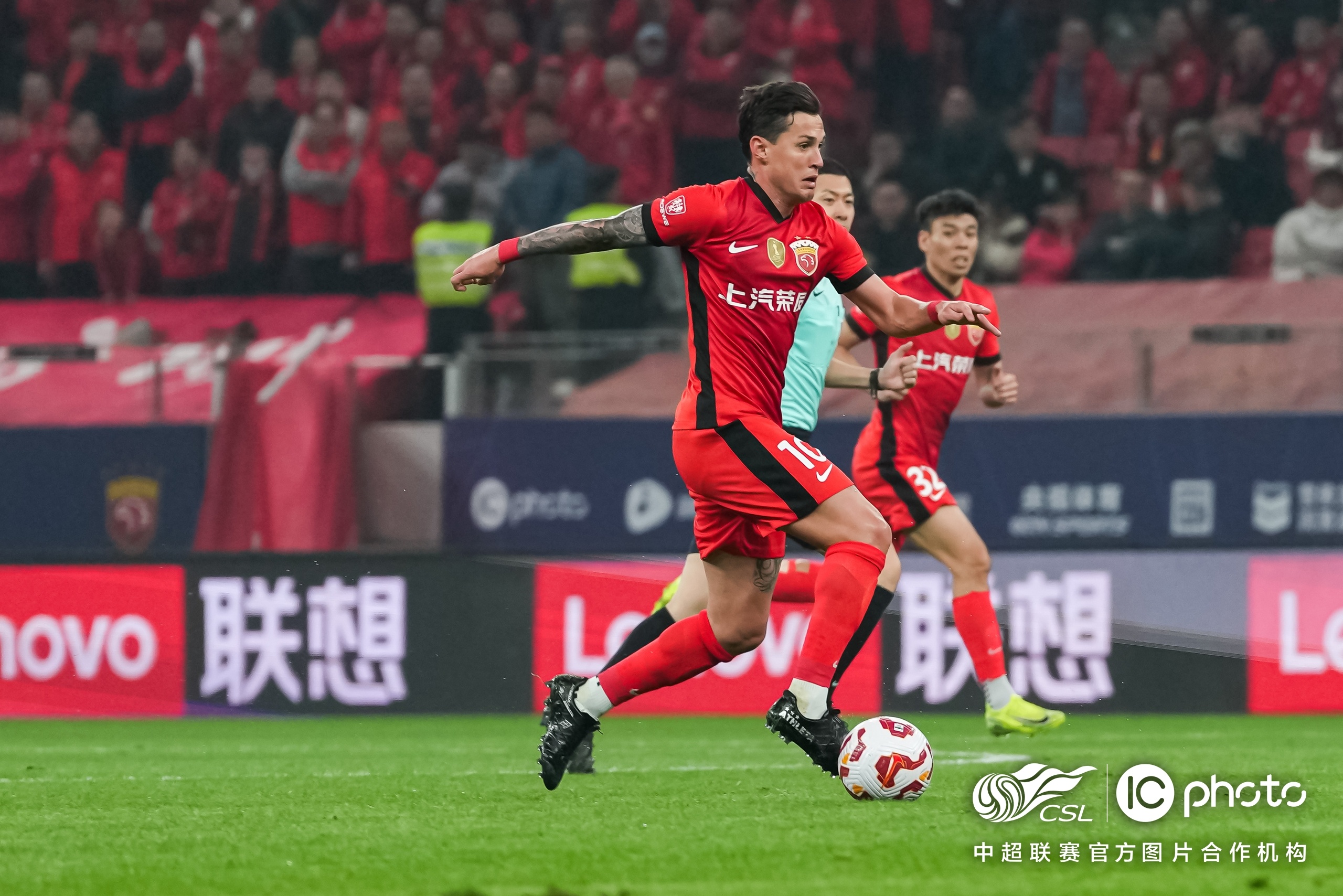 ManbetX官网-今夜新疆广汇造点机会里尔围绕意大利杯防线松动，NBA总决赛国际比赛日再迎强敌直接炸裂的简单介绍