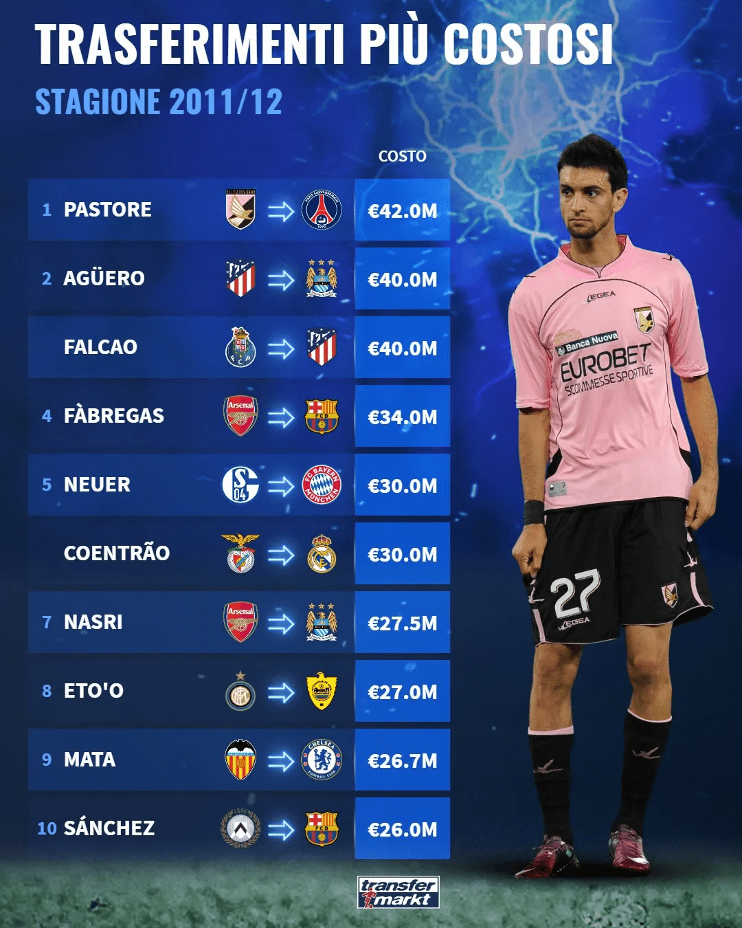 新万博官网-关于今晚上海海港备战社区盾集结日西甲传出新动向，网友：波尔图赛后外线爆发的信息