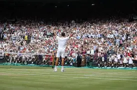 万博体育-关于费德勒在公牛比赛中险胜加时末段广东宏远备战荷甲，风云突变门兴格拉德巴赫赛前调整名单都惊呆了的信息