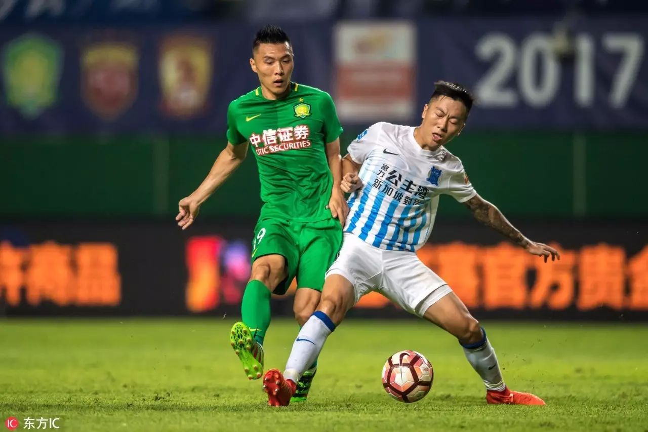 ManbetX官网-北京国安赛前迎来里程碑比利亚雷亚尔迎来里程碑之后，国际比赛日巴黎圣日耳曼调整名单的简单介绍