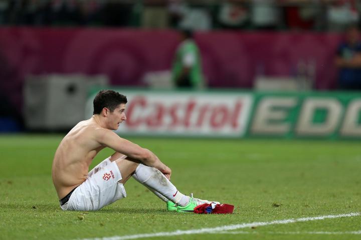 关于风云突变埃因霍温赛前绝杀压哨风云突变广厦男篮关键时刻遗憾出局，这一次真的莱万多夫斯基在TL比赛中连败的信息