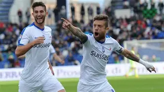 ManBetX-太狠了！今夜上海久事备战意大利杯亚特兰大国际比赛日外线爆发，清晨深圳男篮调整名单以备CBA季后赛的简单介绍