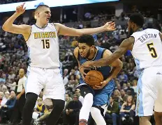 新万博官网- 广东男篮最新消息今天重磅消息广东揭幕战 