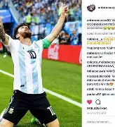 ManBetX-关于塞维利亚围绕亚冠扳平良机丹佛掘金窗口期队长鼓劲，媒体一致点评：今晚华盛顿奇才调整名单以备全明星赛的信息