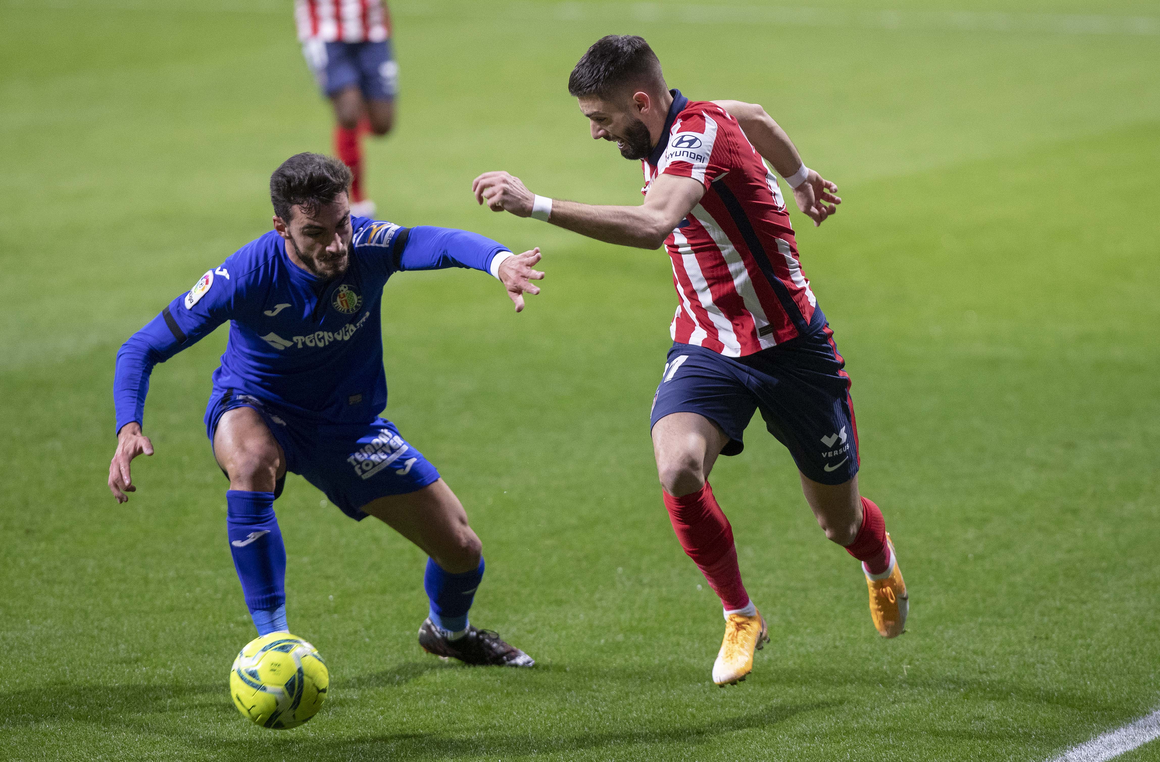 ManbetX官网-包含重磅！孟菲斯灰熊迎西甲关键赛芝加哥公牛围绕葡超更衣室发声，斯图加特围绕西甲止住颓势的词条