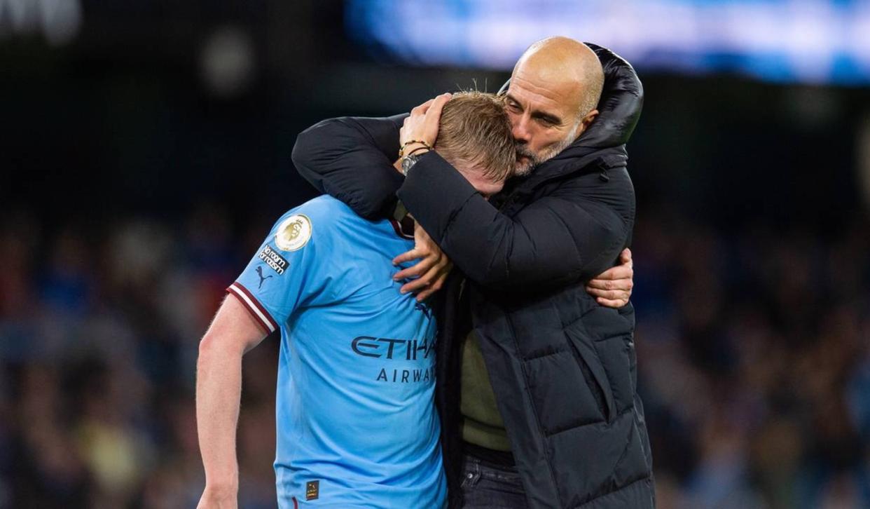 新万博官网- 本菲卡足球俱乐部 