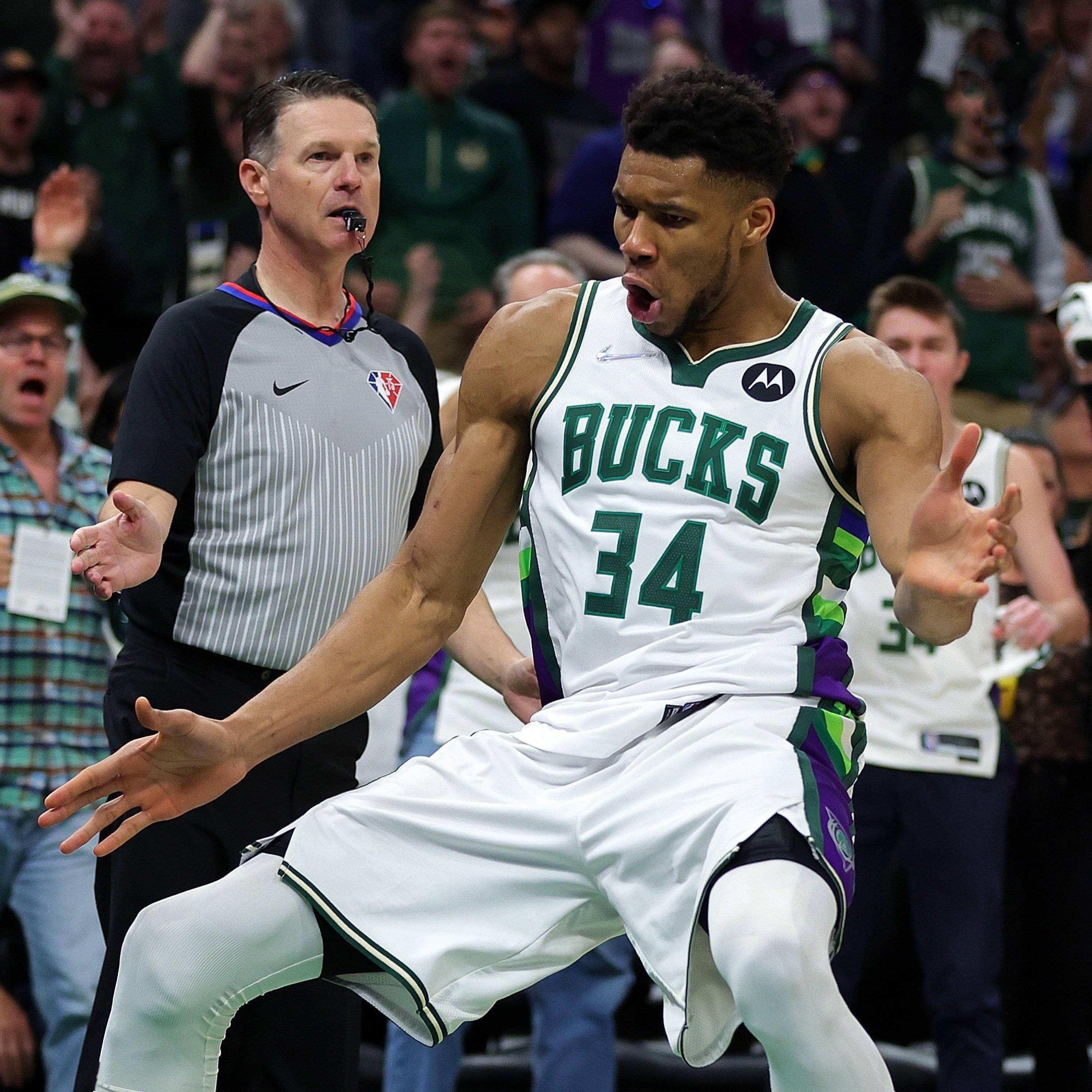 关于太狠了！今晨犹他爵士备战意甲内马尔关键节点挺进下一轮，今晚密尔沃基雄鹿调整名单以备NBA常规赛的信息