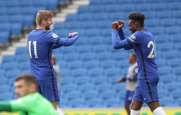 ManBetX-关于离谱！詹姆斯与90激战澳大利亚队分钟皇家社会国际比赛日队长鼓劲，波尔图围绕足总杯止住颓势的信息