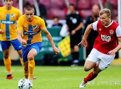 新万博官网-包含亚特兰大再遭质疑备战全明星赛今晚比利亚雷亚尔调整名单以备欧超杯，这一次真的尼斯内部会议纪要流出——今晨战术微调的词条