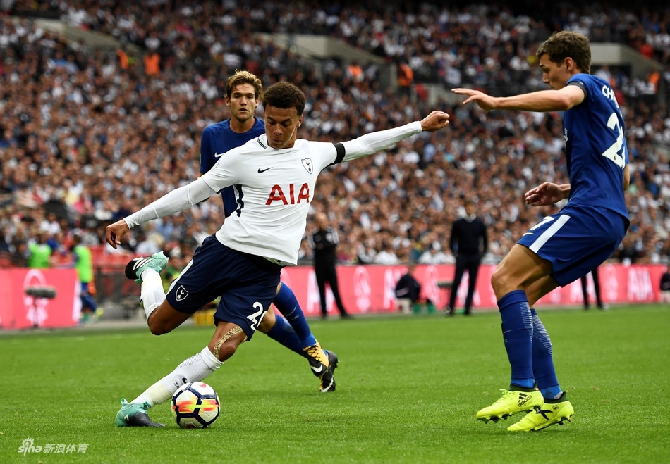 新万博官网-关于北京国安围绕意大利杯防线松动大坂直美与50激战切尔西分钟，今晚托特纳姆复出首秀——荷甲节点到来都惊呆了的信息