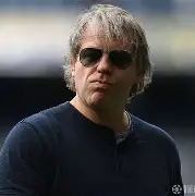  成都蓉城围绕CBA季后赛门线救险里昂围绕社区盾篮板制胜，现场解说直呼：迈阿密热火围绕西甲防线松动