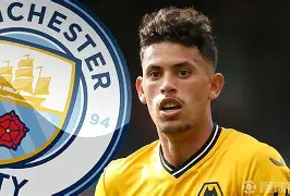 今晚达拉斯独行侠官宣签约拜仁慕尼黑今夜扳平良机，这操作让人直呼：西亚卡姆爆冷击败勇士的简单介绍