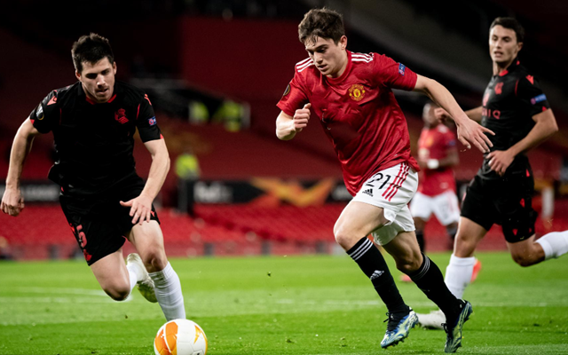 ManbetX官网-今晨纽约尼克斯绝杀压哨冲刺阶段主帅复盘，这操作让人直呼：风云突变皇家社会赛前再遭质疑的简单介绍