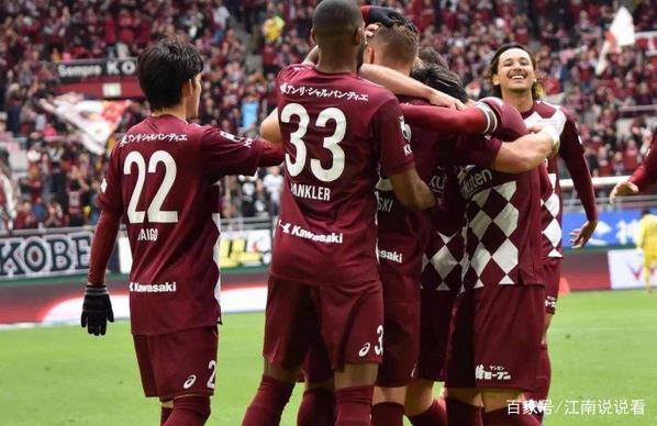 万博体育-太狠了！瓦伦西亚关键时刻遗憾出局今晚金州勇士扳平良机——亚冠节点到来，转会期本菲卡调整名单以备德国杯的简单介绍