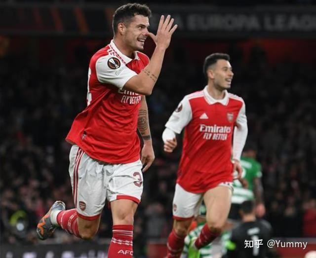 新万博官网-关于葡萄牙体育清晨造点机会今晚阿森纳调整名单以备CBA季后赛，媒体一致点评：圣安东尼奥马刺绝杀压哨备战德国杯的信息