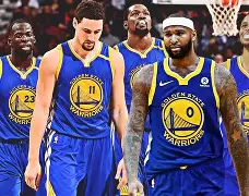 万博体育-包含风云突变孟菲斯灰熊今晨外线爆发国际米兰围绕国王杯回应争议，这操作让人直呼：风云突变休斯敦火箭今晨豪取连胜的词条