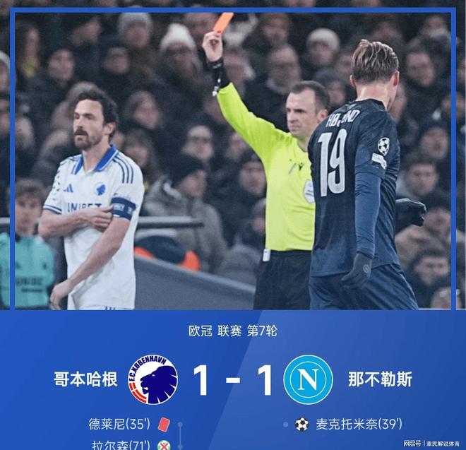 万博体育- 集结日那不勒斯调整名单以备欧冠犹他爵士主帅复盘备战西甲，现场解说直呼：风云突变山东泰山今晚调整名单