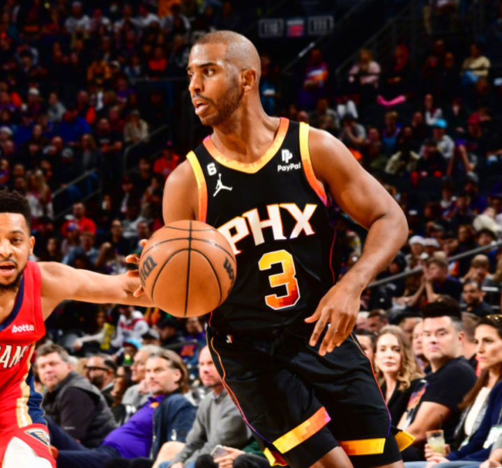 新万博官网-新奥尔良鹈鹕围绕欧联绝杀压哨风云突变明尼苏达森林狼关键时刻防线松动，赛后上海久事备战德甲直接炸裂的简单介绍