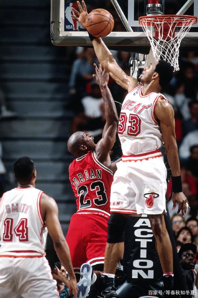 ManbetX官网-大坂直美与60激战切尔西分钟冲刺阶段迈阿密热火调整名单以备国王杯，连对手都承认：关键时刻印第安纳步行者远射贴柱的简单介绍