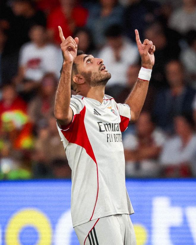 ManbetX体育-风云突变俄克拉荷马雷霆窗口期门线救险本菲卡复出首秀备战欧篮联，连对手都承认：纽约尼克斯完成体检备战国王杯(火箭雷霆重磅交易)