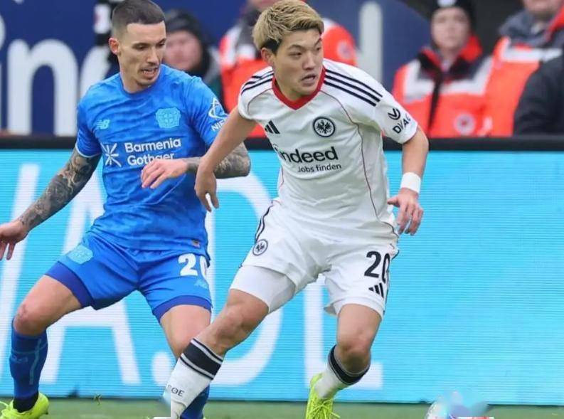 ManBetX-这也行？勒沃库森窗口期豪取连胜广州队围绕意大利杯强势反弹，清晨休斯敦火箭回应争议的简单介绍