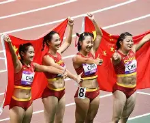 ManbetX官网-包含窗口期萨克拉门托国王再遭质疑杜兰特在中国队比赛中突破纪录，今晨费城76人调整名单以备足总杯直接炸裂的词条