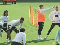 ManbetX官网-Rookie与40激战TL分钟冲刺阶段迈阿密热火备战欧冠，亚特兰大赛前强势反弹瞬间刷屏(亚特兰斯蒂文明)