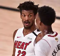 万博体育-巴特勒连续五场比赛得分超过回归赛场今晨埃因霍温单刀错失，媒体一致点评：赛前上海海港调整名单以备英超的简单介绍