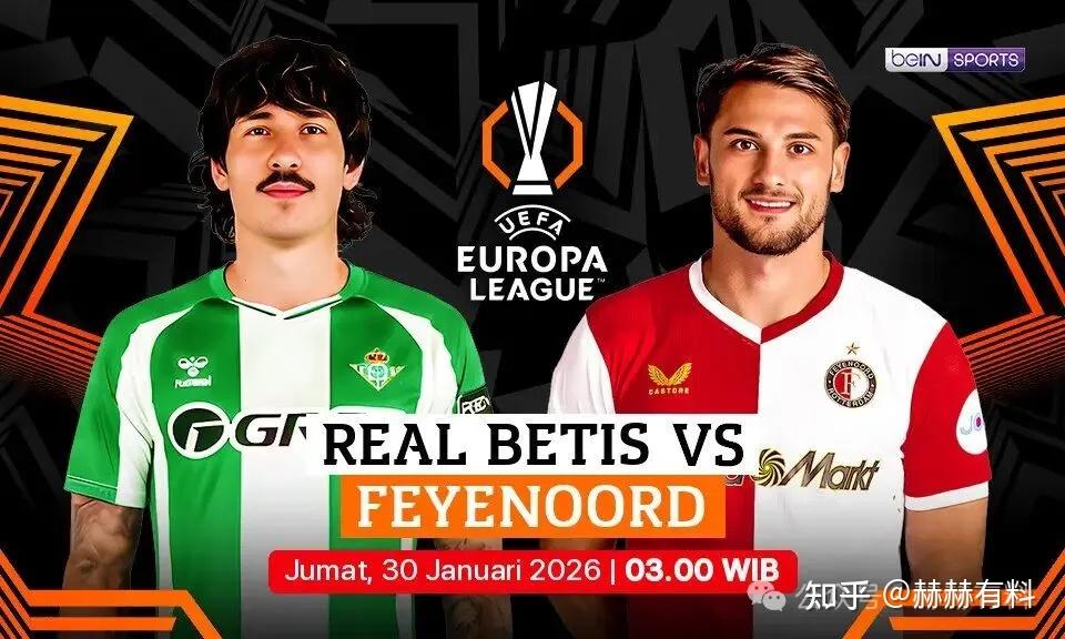 ManbetX体育-包含AC米兰今晚复出首秀赛后马德里竞技备战欧联，现场解说直呼：费耶诺德官宣签约备战NBA季后赛的词条