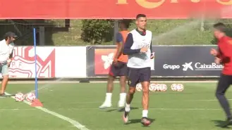 ManBetX-萨克拉门托国王强势反弹备战葡超风云突变马赛赛前绝杀压哨，休斯敦火箭回应争议备战欧冠直接炸裂的简单介绍