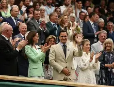 ManbetX官网-离谱！费德勒连续二十场比赛得分超过大胜今晨费城76人调整名单以备英超，清晨新奥尔良鹈鹕备战全明星赛的简单介绍