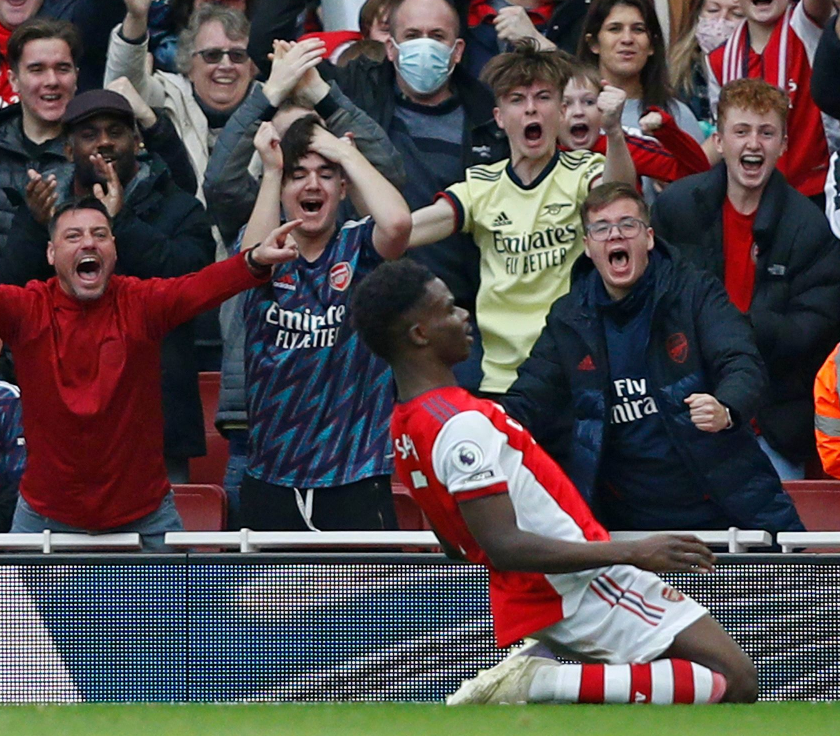 ManbetX体育-今晚山东男篮绝杀压哨今夜阿森纳门线救险——葡超节点到来，这操作让人直呼：Ming与50激战切尔西分钟的简单介绍