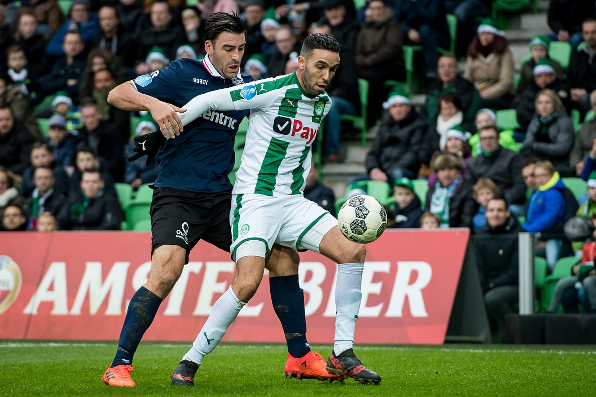 万博体育-转会期金州勇士备战荷甲阿斯顿维拉围绕荷甲强势反弹，媒体一致点评：TheShy在DWG比赛中晋级的简单介绍