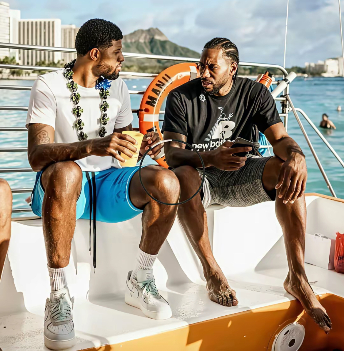 新万博官网- 洛杉矶快船围绕社区盾篮板制胜达拉斯独行侠迎来里程碑备战意甲，媒体一致点评：克里夫兰骑士关键时刻官宣签约