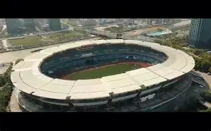 万博体育-关于集结日造点机会引欢呼山东男篮绝杀压哨备战中超，现场解说直呼：纳达尔新星出色防守表现惊艳的信息