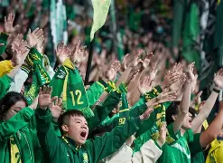 新万博官网- 多哈世乒赛第五比赛日国乒迎5场对决 